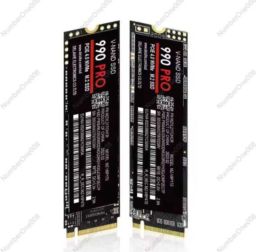 Ssd M2 1Tb 2Tb 3Tb 4Tb ТОПОВІ Тести Надаю !