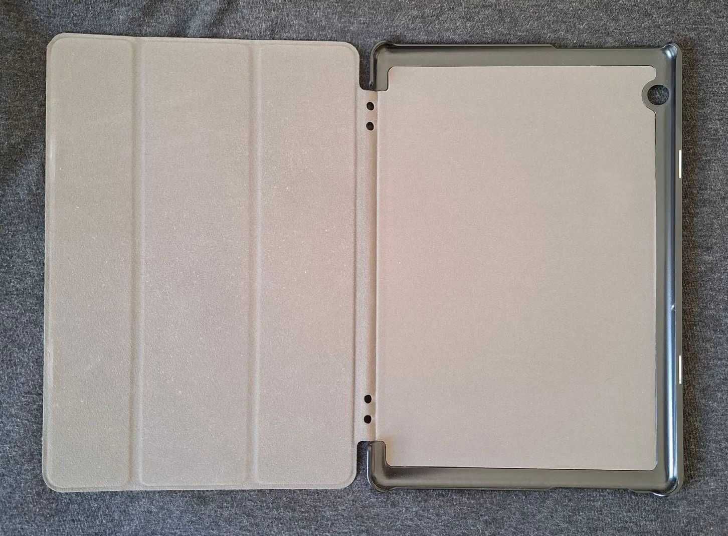 Tablet | Huawei MediaPad T5