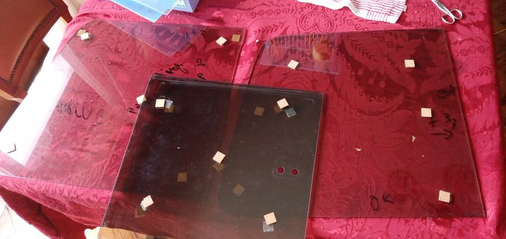 Peças antigas raras carros/Motas-Vintage voltam agorae ModernasDesde3E