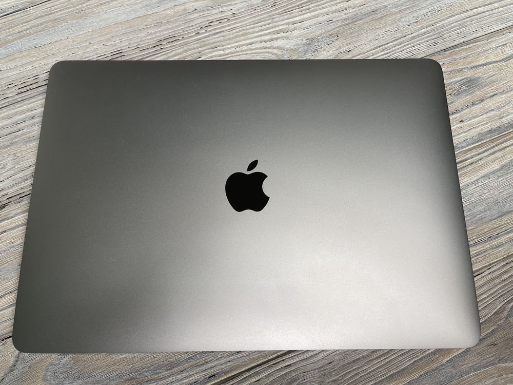 MacBook AIR M1 8/512 gb 2021 MGN63 mgn73   уценка полоса дисплей 299$