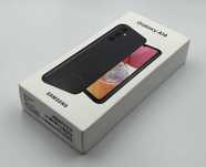 Samsung Galaxy A14 SM-A145R/DSN 4/64GB Czarny Kraków ul.krakowska 4