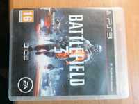 Battlefield 3 PS3