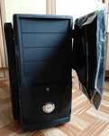 Nowa obudowa AeroCool