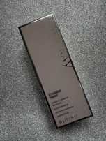 Mary Kay peeling glikolowy