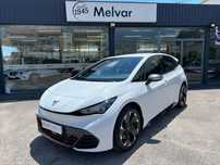 Cupra Born 58 kWh e-Boost Plus