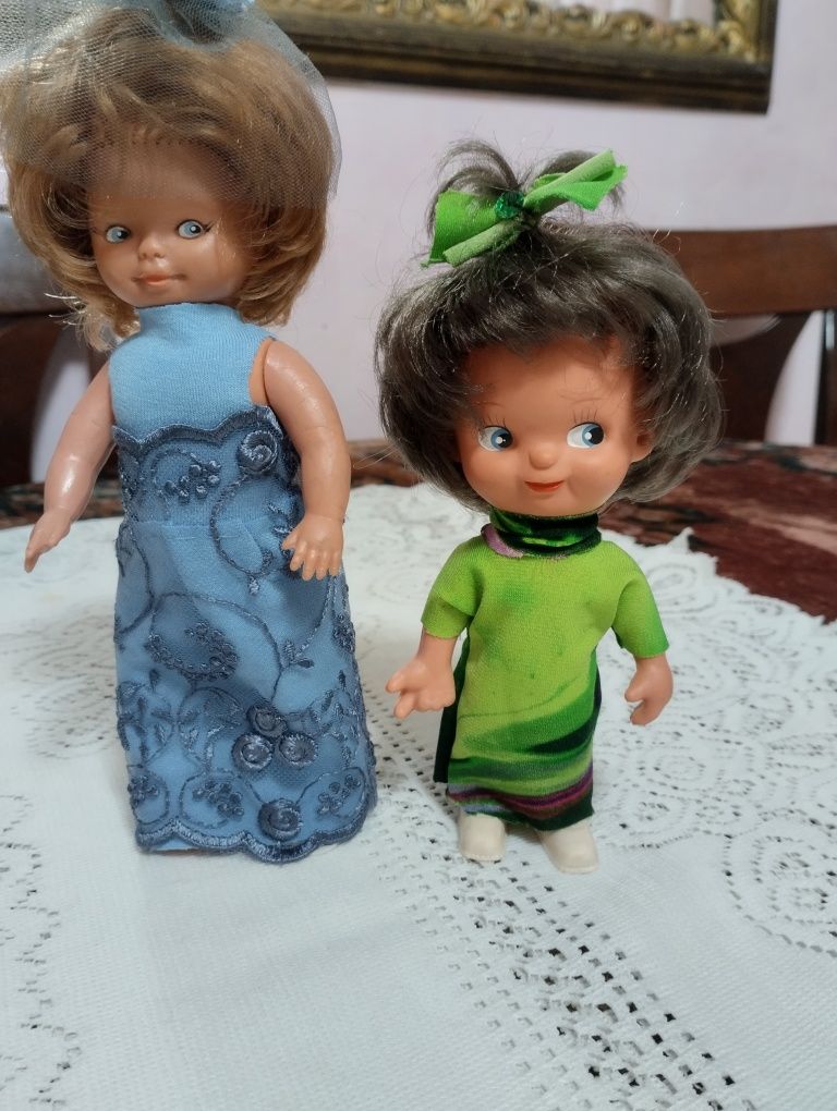 Продам Куклу  СССР