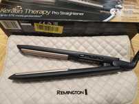 Prostownica Remington