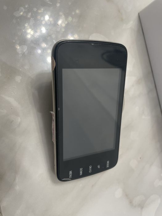 Продам відеореєстратор