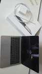 Laptop Apple Macbook Pro 13,3" idealny