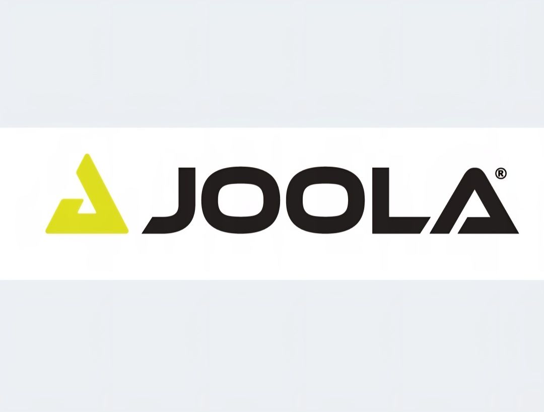Robot do Treningu Joola TT-Buddy Pro iPong V300