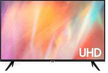 Telewizor Crystal UHD Samsung GU65CU6979UXZG 65" 4K UHD JAK NOWY!