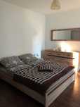 Morski Apartament