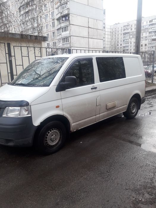 Грузоперевозки, бус. Перевозка грузов, Харьков. Грузовое такси.