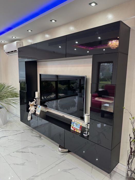 Szafka do salonu RTV