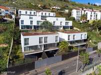 Moradia T3 para venda