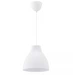 Vendo Candeeiro de tecto Ikea
