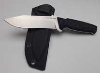 Ніж Cold Steel Razortek 5"