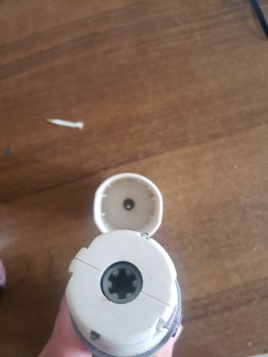 Блендер PHILIPS HR1613/00 Білий