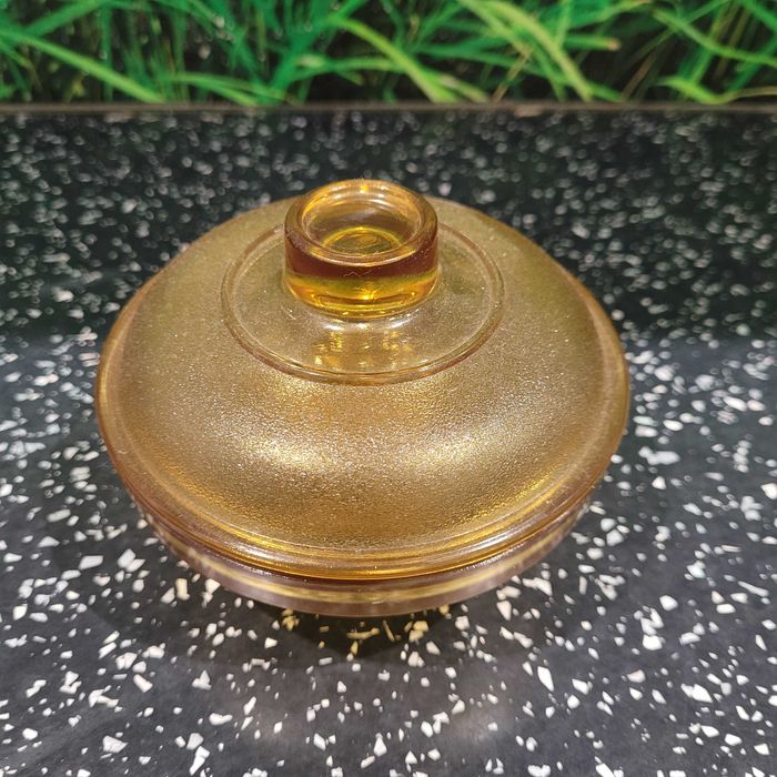 Bomboniera- Ufo Ząbkowice