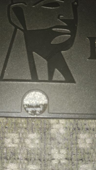 SSD накопитель Kingston