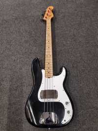Fender Precision Bass 1979 rok, USA