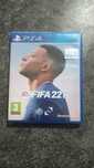FIFA 22 (jogo de futebol)