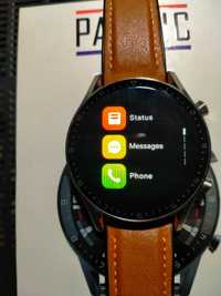 Sprzedam Smartwatch PACIFIC