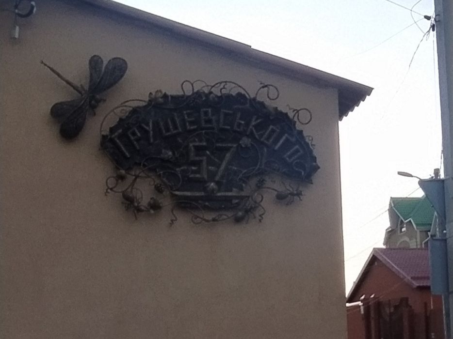 Мышечные боли,спазмы,зажимы.Глубокая проработка мышц.