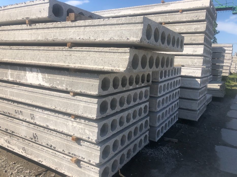 Плити перекриття. Плиты Перекрытия. Панелі Перекриття. Дорожня плита.