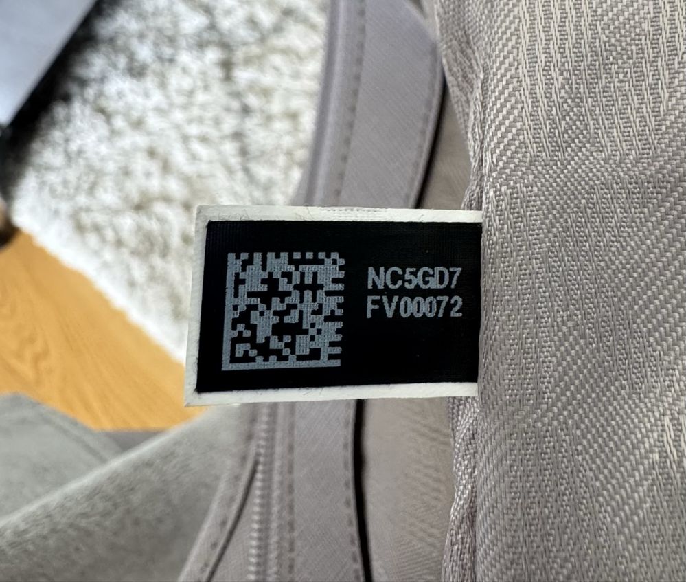 Michael Kors Torebka