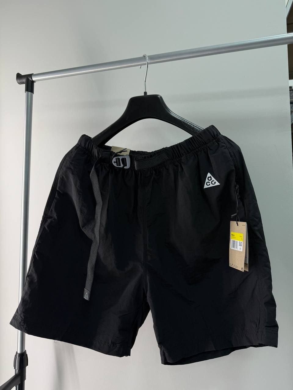 Шорти Nike   ACG