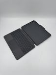 Logitech Combo Touch для iPad 7/8/9 клавіатура