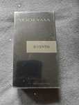 Perfumy IlVento Yodeyma 100ml męskie trwałe