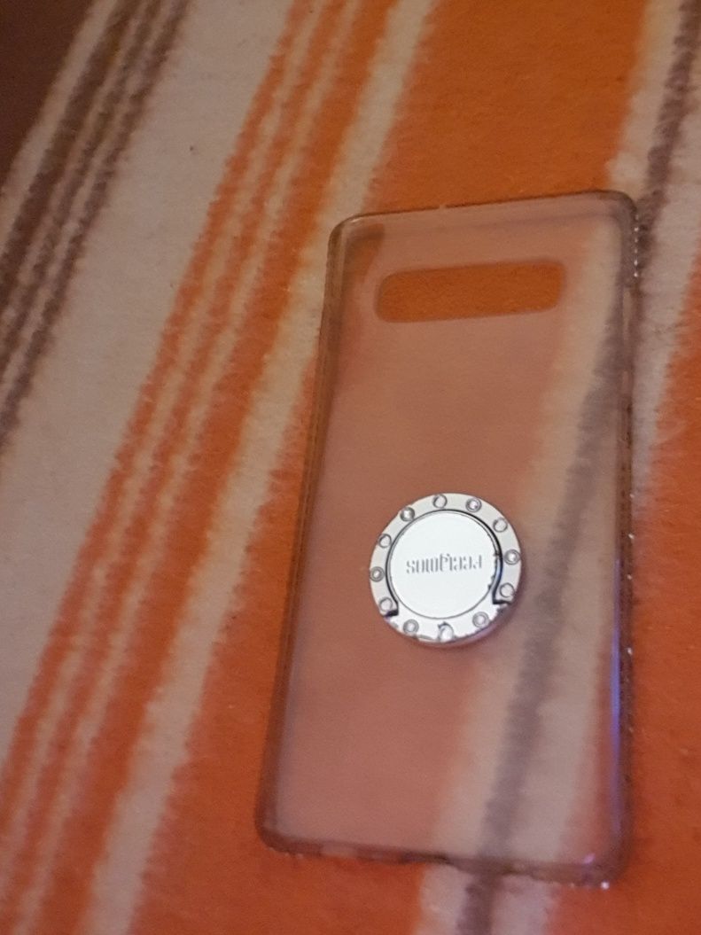 Sprzedam S10 plus