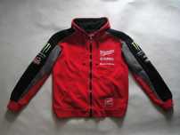 Bluza Monster Yamaha