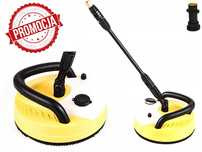 T-Racer Do Czyszczenia Kostki Karcher K2-K7 | WYPRZEDAŻ -20%