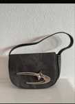 Bolsa pequena shein