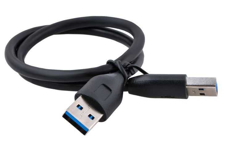 Obudowa dysku 2,5" USB 3.0 SATA