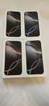 Iphone 16 pro 256gb 4kolory, Fabrycznie NOWE, Wawa