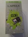 Kamera sportowa LAMAX X9.2