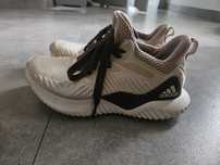 Adidas bounce 36,5