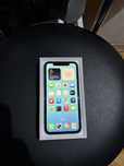 iPhone 11  128 gb Neverloc