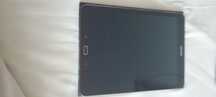 Tablet Galaxy Tab S2 9,7