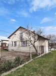 Терміново! Продається будинок ЗУБРА 18 сот