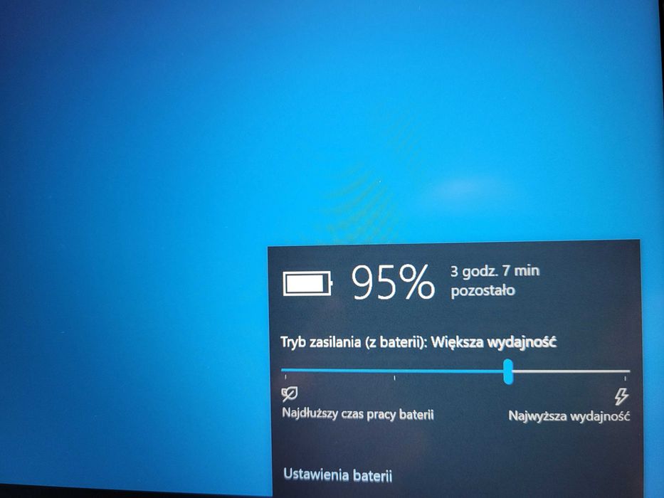 Laptop Lenovo Thinkpad T14 i5/ 32GB / 512GB_NEW /14FHD_DOTYK_ Gwar./FV