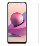 Szkło hartowane do Xiaomi Redmi 10