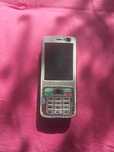 Telefon Nokia n73