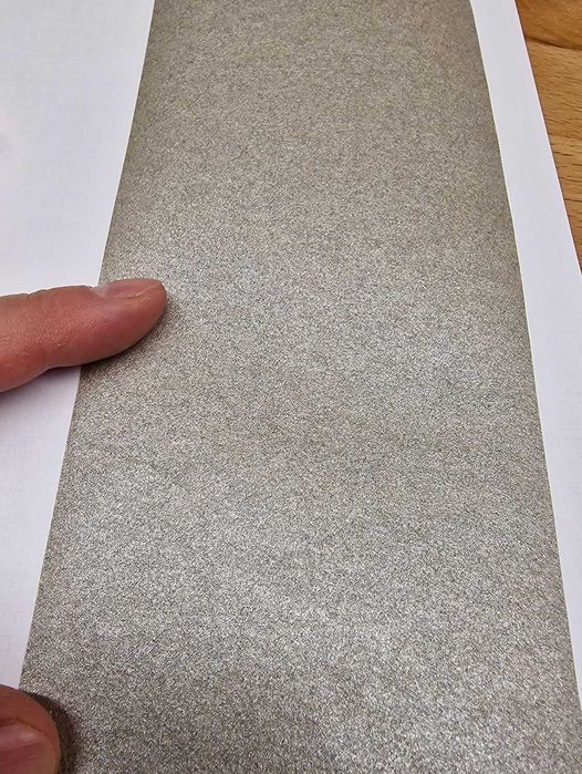 Tapeta Engebland & Co Mix Metallic kolor Nougat 6386 beżowo złoty met