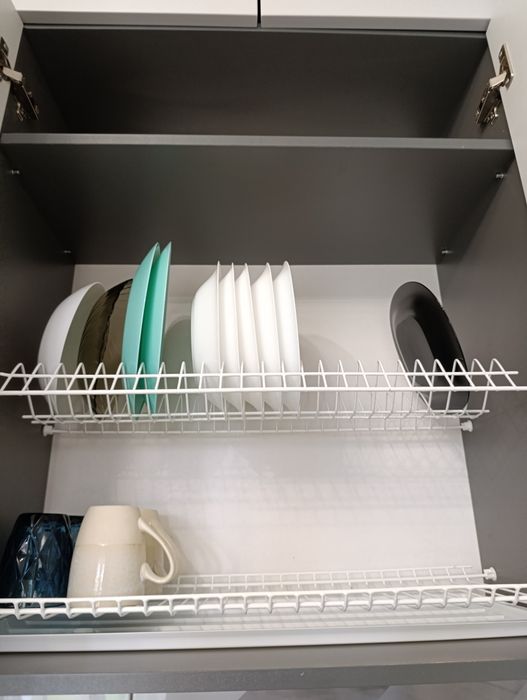 Від ВЛАСНИКА! На місяць чи довгостроково