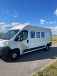 Na sprzedaż FIAT DUCATO